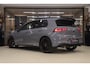 Volkswagen Golf 2.0 TSI GTI CLUBSPORT/NURBURGRING/PANO/AKRA/IQ/HUD/MEMVOLL