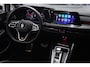 Volkswagen Golf 2.0 TSI GTI CLUBSPORT/NURBURGRING/PANO/AKRA/IQ/HUD/MEMVOLL
