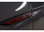 Volkswagen Golf 2.0 TSI GTI CLUBSPORT/NURBURGRING/PANO/AKRA/IQ/HUD/MEMVOLL