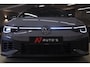 Volkswagen Golf 2.0 TSI GTI CLUBSPORT/NURBURGRING/PANO/AKRA/IQ/HUD/MEMVOLL