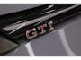 Volkswagen Golf 2.0 TSI GTI CLUBSPORT/NURBURGRING/PANO/AKRA/IQ/HUD/MEMVOLL