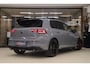 Volkswagen Golf 2.0 TSI GTI CLUBSPORT/NURBURGRING/PANO/AKRA/IQ/HUD/MEMVOLL