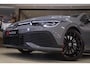 Volkswagen Golf 2.0 TSI GTI CLUBSPORT/NURBURGRING/PANO/AKRA/IQ/HUD/MEMVOLL