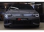 Volkswagen Golf 2.0 TSI GTI CLUBSPORT/NURBURGRING/PANO/AKRA/IQ/HUD/MEMVOLL