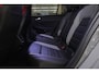 Volkswagen Golf 2.0 TSI GTI CLUBSPORT/NURBURGRING/PANO/AKRA/IQ/HUD/MEMVOLL