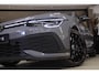 Volkswagen Golf 2.0 TSI GTI CLUBSPORT/NURBURGRING/PANO/AKRA/IQ/HUD/MEMVOLL