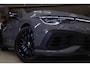 Volkswagen Golf 2.0 TSI GTI CLUBSPORT/NURBURGRING/PANO/AKRA/IQ/HUD/MEMVOLL