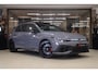Volkswagen Golf 2.0 TSI GTI CLUBSPORT/NURBURGRING/PANO/AKRA/IQ/HUD/MEMVOLL