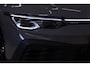 Volkswagen Golf 2.0 TSI GTI CLUBSPORT/NURBURGRING/PANO/AKRA/IQ/HUD/MEMVOLL