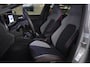 Volkswagen Golf 2.0 TSI GTI CLUBSPORT/NURBURGRING/PANO/AKRA/IQ/HUD/MEMVOLL
