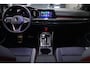 Volkswagen Golf 2.0 TSI GTI CLUBSPORT/NURBURGRING/PANO/AKRA/IQ/HUD/MEMVOLL
