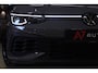 Volkswagen Golf 2.0 TSI GTI CLUBSPORT/NURBURGRING/PANO/AKRA/IQ/HUD/MEMVOLL