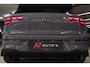 Volkswagen Golf 2.0 TSI GTI CLUBSPORT/NURBURGRING/PANO/AKRA/IQ/HUD/MEMVOLL