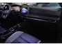 Volkswagen Golf 2.0 TSI GTI CLUBSPORT/NURBURGRING/PANO/AKRA/IQ/HUD/MEMVOLL
