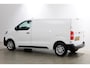 Opel Vivaro 1.5 CDTI 102pk L2H1 Edition Airco/Cruise Control 04-2020