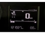 Opel Vivaro 1.5 CDTI 102pk L2H1 Edition Airco/Cruise Control 04-2020