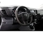 Opel Vivaro 1.5 CDTI 102pk L2H1 Edition Airco/Cruise Control 04-2020