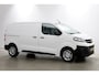 Opel Vivaro 1.5 CDTI 102pk L2H1 Edition Airco/Cruise Control 04-2020