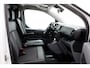 Opel Vivaro 1.5 CDTI 102pk L2H1 Edition Airco/Cruise Control 04-2020