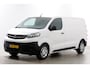 Opel Vivaro 1.5 CDTI 102pk L2H1 Edition Airco/Cruise Control 04-2020