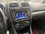 Volkswagen Golf 1.6 Comfortline Bj 2009 Navi,16Inch,Cv,Cruise Sportief Apk 12-2026 !!