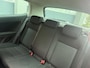 Volkswagen Golf 1.6 Comfortline Bj 2009 Navi,16Inch,Cv,Cruise Sportief Apk 12-2026 !!