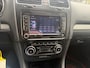 Volkswagen Golf 1.6 Comfortline Bj 2009 Navi,16Inch,Cv,Cruise Sportief Apk 12-2026 !!