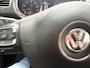 Volkswagen Golf 1.6 Comfortline Bj 2009 Navi,16Inch,Cv,Cruise Sportief Apk 12-2026 !!