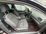 Volkswagen Golf 1.6 Comfortline Bj 2009 Navi,16Inch,Cv,Cruise Sportief Apk 12-2026 !!
