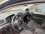 Volkswagen Golf 1.6 Comfortline Bj 2009 Navi,16Inch,Cv,Cruise Sportief Apk 12-2026 !!