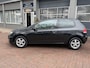 Volkswagen Golf 1.6 Comfortline Bj 2009 Navi,16Inch,Cv,Cruise Sportief Apk 12-2026 !!