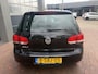 Volkswagen Golf 1.6 Comfortline Bj 2009 Navi,16Inch,Cv,Cruise Sportief Apk 12-2026 !!