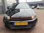 Volkswagen Golf 1.6 Comfortline Bj 2009 Navi,16Inch,Cv,Cruise Sportief Apk 12-2026 !!