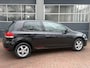Volkswagen Golf 1.6 Comfortline Bj 2009 Navi,16Inch,Cv,Cruise Sportief Apk 12-2026 !!