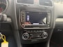 Volkswagen Golf 1.6 Comfortline Bj 2009 Navi,16Inch,Cv,Cruise Sportief Apk 12-2026 !!