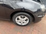 Volkswagen Golf 1.6 Comfortline Bj 2009 Navi,16Inch,Cv,Cruise Sportief Apk 12-2026 !!