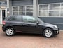 Volkswagen Golf 1.6 Comfortline Bj 2009 Navi,16Inch,Cv,Cruise Sportief Apk 12-2026 !!