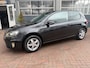 Volkswagen Golf 1.6 Comfortline Bj 2009 Navi,16Inch,Cv,Cruise Sportief Apk 12-2026 !!
