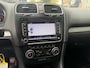 Volkswagen Golf 1.6 Comfortline Bj 2009 Navi,16Inch,Cv,Cruise Sportief Apk 12-2026 !!