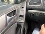 Volkswagen Golf 1.6 Comfortline Bj 2009 Navi,16Inch,Cv,Cruise Sportief Apk 12-2026 !!