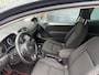 Volkswagen Golf 1.6 Comfortline Bj 2009 Navi,16Inch,Cv,Cruise Sportief Apk 12-2026 !!