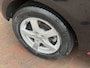 Volkswagen Golf 1.6 Comfortline Bj 2009 Navi,16Inch,Cv,Cruise Sportief Apk 12-2026 !!
