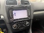 Volkswagen Golf 1.6 Comfortline Bj 2009 Navi,16Inch,Cv,Cruise Sportief Apk 12-2026 !!