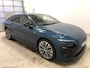 Audi A6 Sportback  e-tron e-tro n S edition quattro 100 kWh, 428 pk