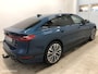 Audi A6 Sportback  e-tron e-tro n S edition quattro 100 kWh, 428 pk
