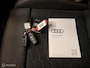 Audi A6 Sportback  e-tron e-tro n S edition quattro 100 kWh, 428 pk