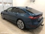 Audi A6 Sportback  e-tron e-tro n S edition quattro 100 kWh, 428 pk