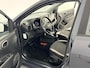 Hyundai i10 1.0 COMFORT 5-ZITS | NAVI via APPLE CAR PLAY & ANDROID | ALL SEASONS | AIRCO | CRUISE | FABRIEKSGARANTIE GELDIG T/M 8-2027! |