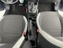 Hyundai i10 1.0 COMFORT 5-ZITS | NAVI via APPLE CAR PLAY & ANDROID | ALL SEASONS | AIRCO | CRUISE | FABRIEKSGARANTIE GELDIG T/M 8-2027! |