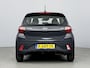 Hyundai i10 1.0 COMFORT 5-ZITS | NAVI via APPLE CAR PLAY & ANDROID | ALL SEASONS | AIRCO | CRUISE | FABRIEKSGARANTIE GELDIG T/M 8-2027! |